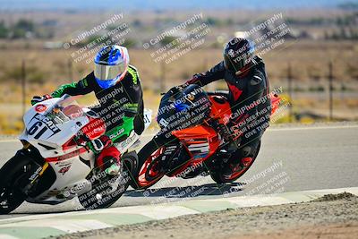 media/Oct-25-2025-2WTD (Sat) [[1e4a1f2fa2]]/C Group/Session 3 (Chicane 2)/